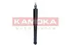 Фото Автозапчасть KAMOKA (2001167) изображение 2