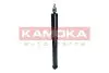 Фото Автозапчасть KAMOKA (2001167) изображение 3