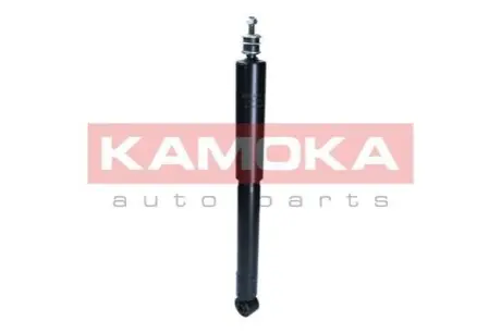 Амортизатор KAMOKA 2001167 Купити в Україні