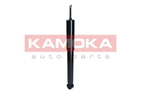 Амортизатор (задній) Kia Sorento 02- (тиск газу) (B4) KAMOKA 2001168 Купити в Україні