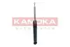 Фото Амортизатор газовий KAMOKA (2001169) зображення 1