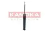 Фото Амортизатор газовий KAMOKA (2001169) зображення 2