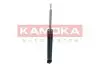 Фото Амортизатор газовий KAMOKA (2001169) зображення 3