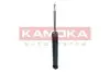 Фото Амортизатор газовий KAMOKA (2001169) зображення 4
