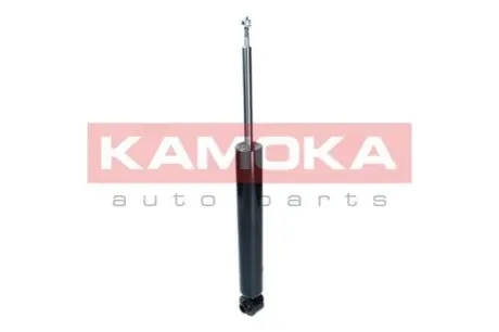 Амортизатор KAMOKA 2001169 Купить в Украине