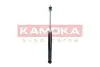 Фото Амортизатор KAMOKA (2001171) изображение 2