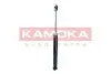 Фото Амортизатор KAMOKA (2001171) изображение 3