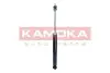 Фото Амортизатор KAMOKA (2001171) изображение 4