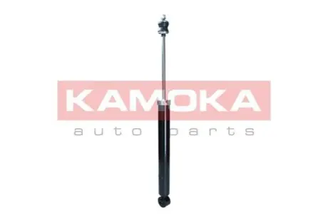 Амортизатор KAMOKA 2001171 Купить в Украине