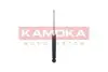 Фото Амортизатор KAMOKA (2001172) изображение 1