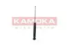 Фото Амортизатор KAMOKA (2001172) изображение 2