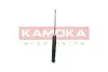 Фото Амортизатор KAMOKA (2001172) изображение 3