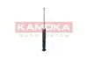 Фото Амортизатор KAMOKA (2001172) изображение 4