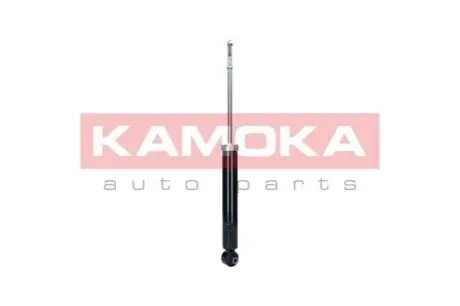 Амортизатор KAMOKA 2001172 Купить в Украине