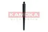 Фото Амортизатор газовий KAMOKA (2001173) зображення 1