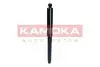 Фото Амортизатор газовий KAMOKA (2001173) зображення 2