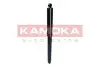 Фото Амортизатор газовий KAMOKA (2001173) зображення 3