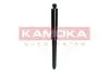 Фото Амортизатор газовий KAMOKA (2001173) зображення 4