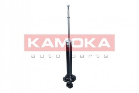 Автозапчасть KAMOKA 2001174