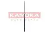 Амортизатор KAMOKA (2001175) зображення 1