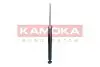 Амортизатор KAMOKA (2001175) зображення 2