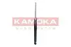 Амортизатор KAMOKA (2001175) зображення 3