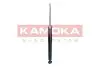 Амортизатор KAMOKA (2001175) зображення 4