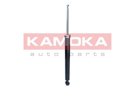 Автозапчасть KAMOKA 2001175