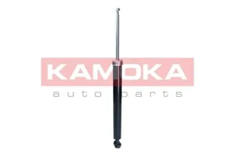 Амортизатор KAMOKA 2001175