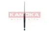 Фото Амортизатор KAMOKA (2001176) зображення 4