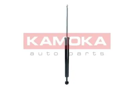 Амортизатор KAMOKA 2001176 Купити в Україні
