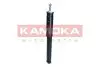 Амортизатор KAMOKA (2001177) изображение 1