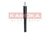 Амортизатор KAMOKA (2001177) изображение 4