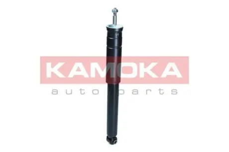 Автозапчасть KAMOKA 2001177