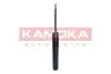 Фото Амортизатор газовий KAMOKA (2001178) зображення 2