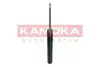 Фото Амортизатор газовий KAMOKA (2001178) зображення 3