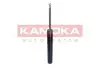 Фото Амортизатор газовий KAMOKA (2001178) зображення 4
