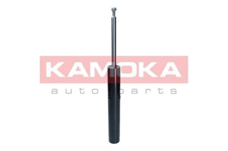 Автозапчасть KAMOKA 2001178