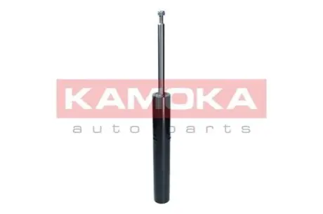 Амортизатор газовий KAMOKA 2001178 Купити в Україні