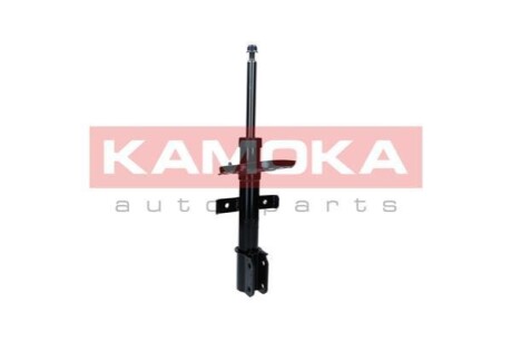 Амортизатор газовий KAMOKA 2001180