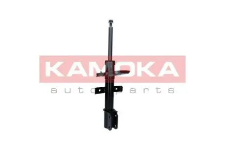 Амортизатор газовий переднiй KAMOKA 2001180 Купити в Україні