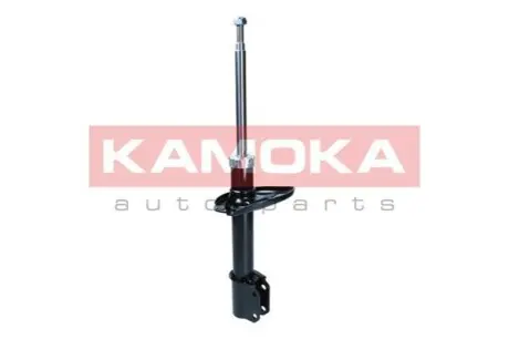 Амортизатор KAMOKA 2001181 Купити в Україні