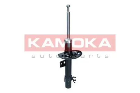 Амортизатор газовий KAMOKA 2001182 Купити в Україні