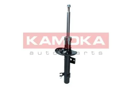 Амортизатор газовий KAMOKA 2001183 Купити в Україні