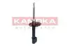 Фото Амортизатор газовий KAMOKA (2001184) зображення 4