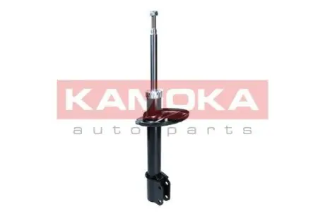Амортизатор газовий KAMOKA 2001184 Купити в Україні