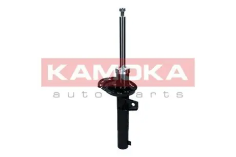 Амортизатор (передній) VW Golf VII 12- / Skoda Octavia IV 12 KAMOKA 2001185 Купити в Україні