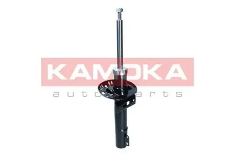 Амортизатор газовий KAMOKA 2001186 Купити в Україні