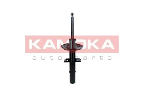Амортизатор KAMOKA 2001187 Купити в Україні