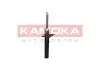 Фото Амортизатор KAMOKA (2001189) зображення 1